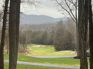 41 Long River , Sherman, CT 06784