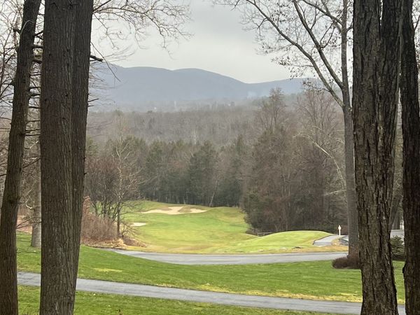 41 Long River , Sherman, CT 06784