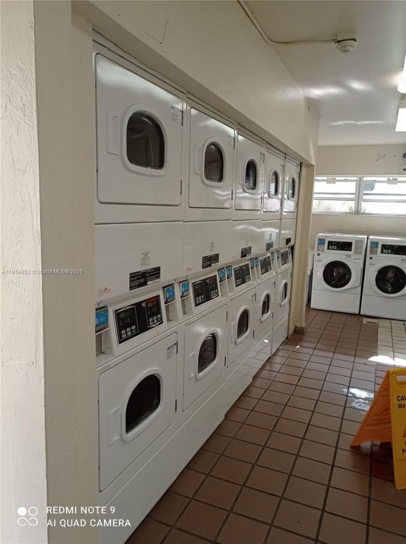 7831 Miller Dr, Unit B210, Miami, FL 33155 Photo