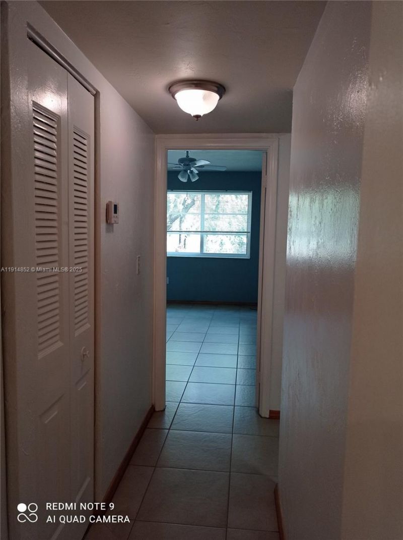 7831 Miller Dr, Unit B210, Miami, FL 33155 Photo