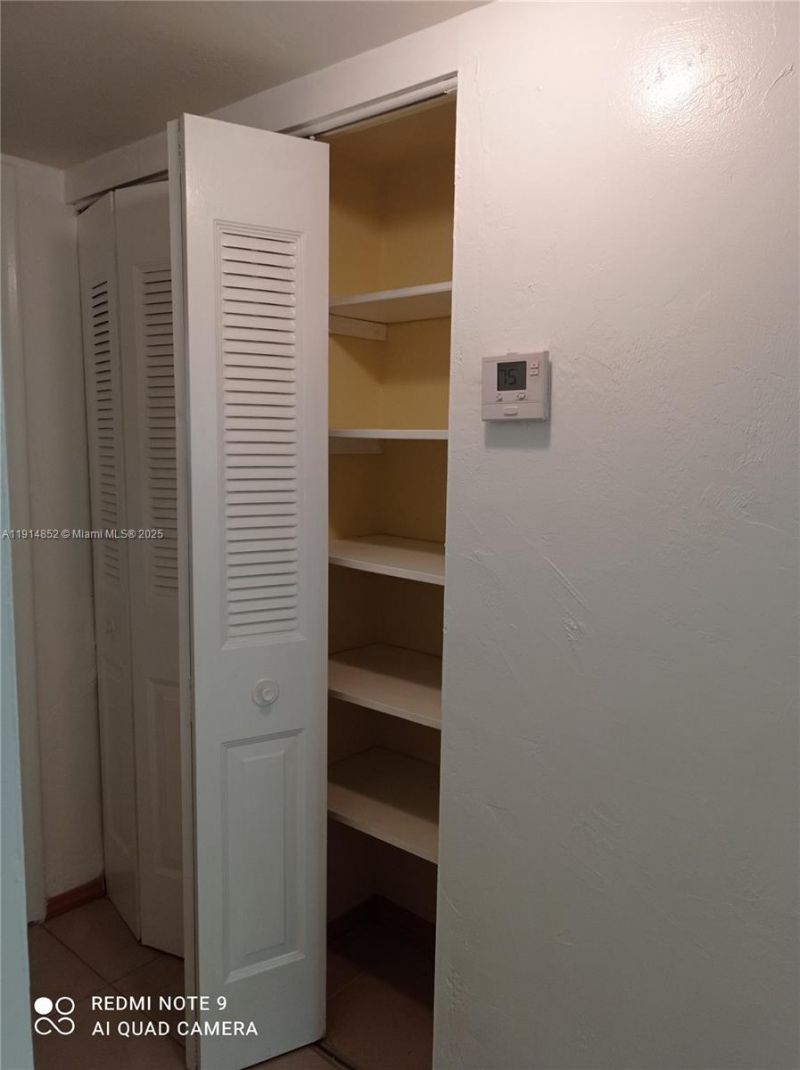 7831 Miller Dr, Unit B210, Miami, FL 33155 Photo