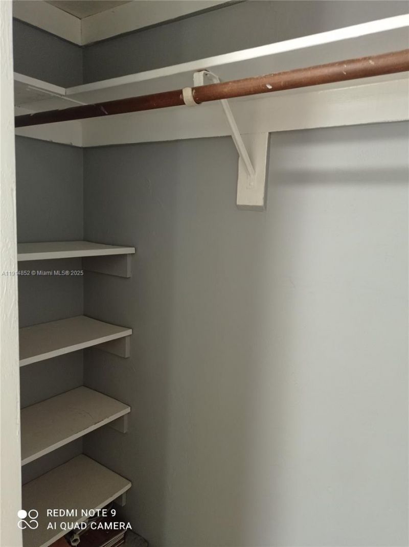 7831 Miller Dr, Unit B210, Miami, FL 33155 Photo