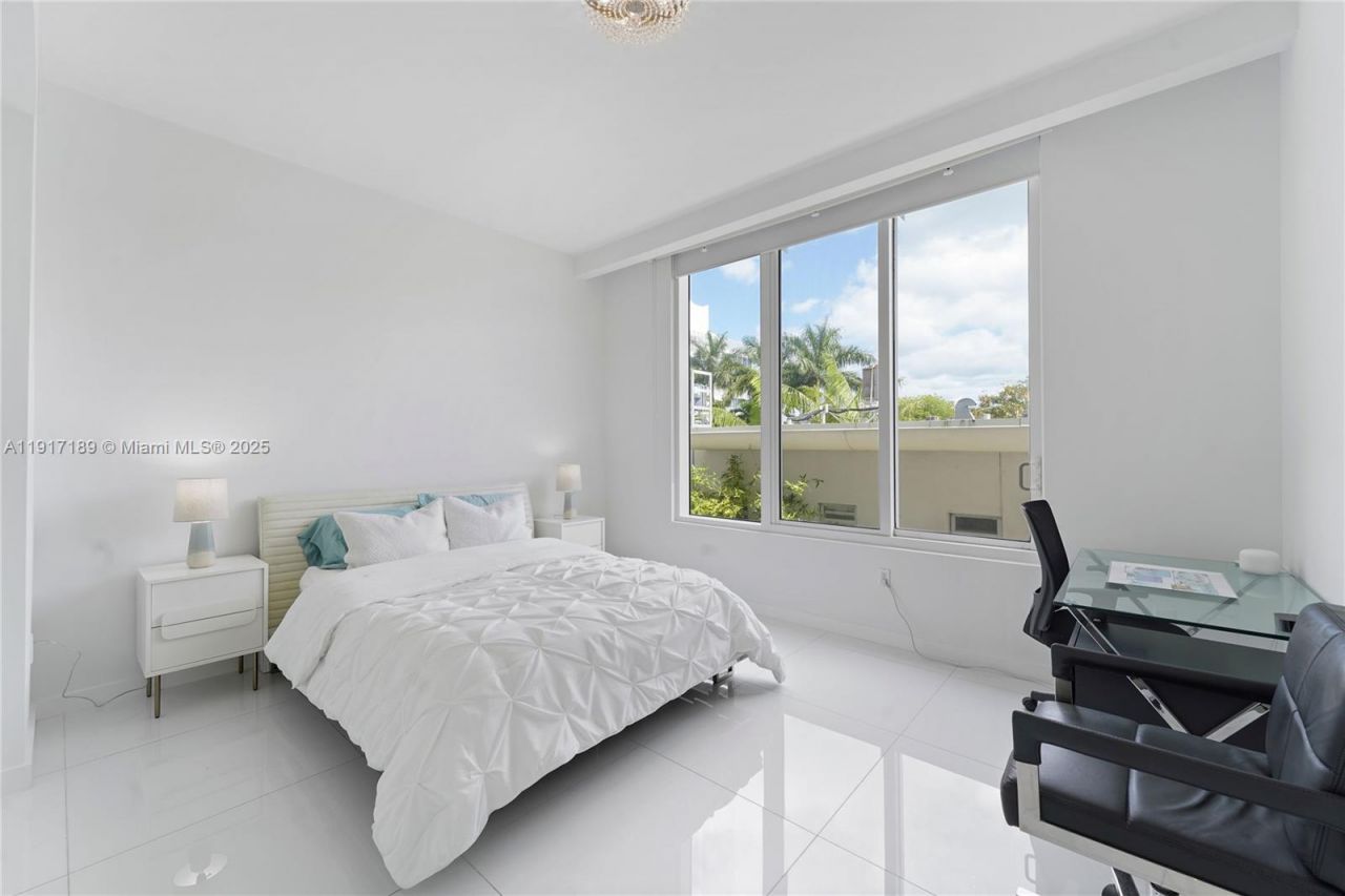 2100 Park Ave, Unit 201, Miami Beach, FL 33139 Photo