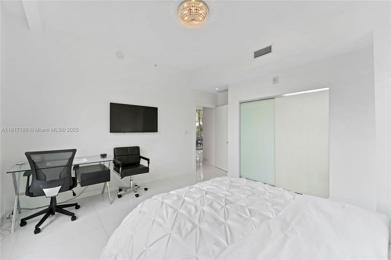 2100 Park Ave, Unit 201, Miami Beach, FL 33139 Photo