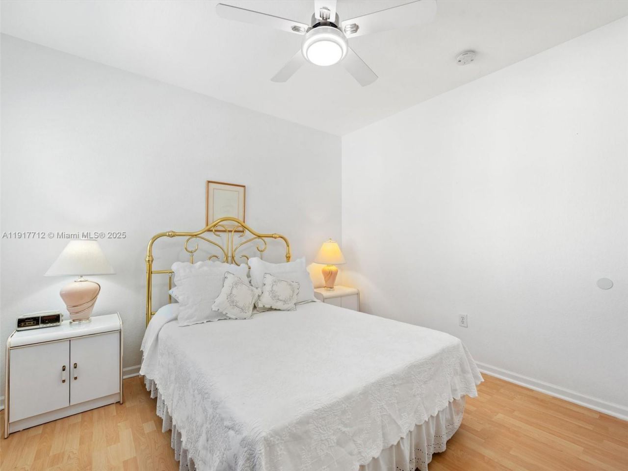 733 NW 170th Ter, Pembroke Pines, FL 33028 Photo