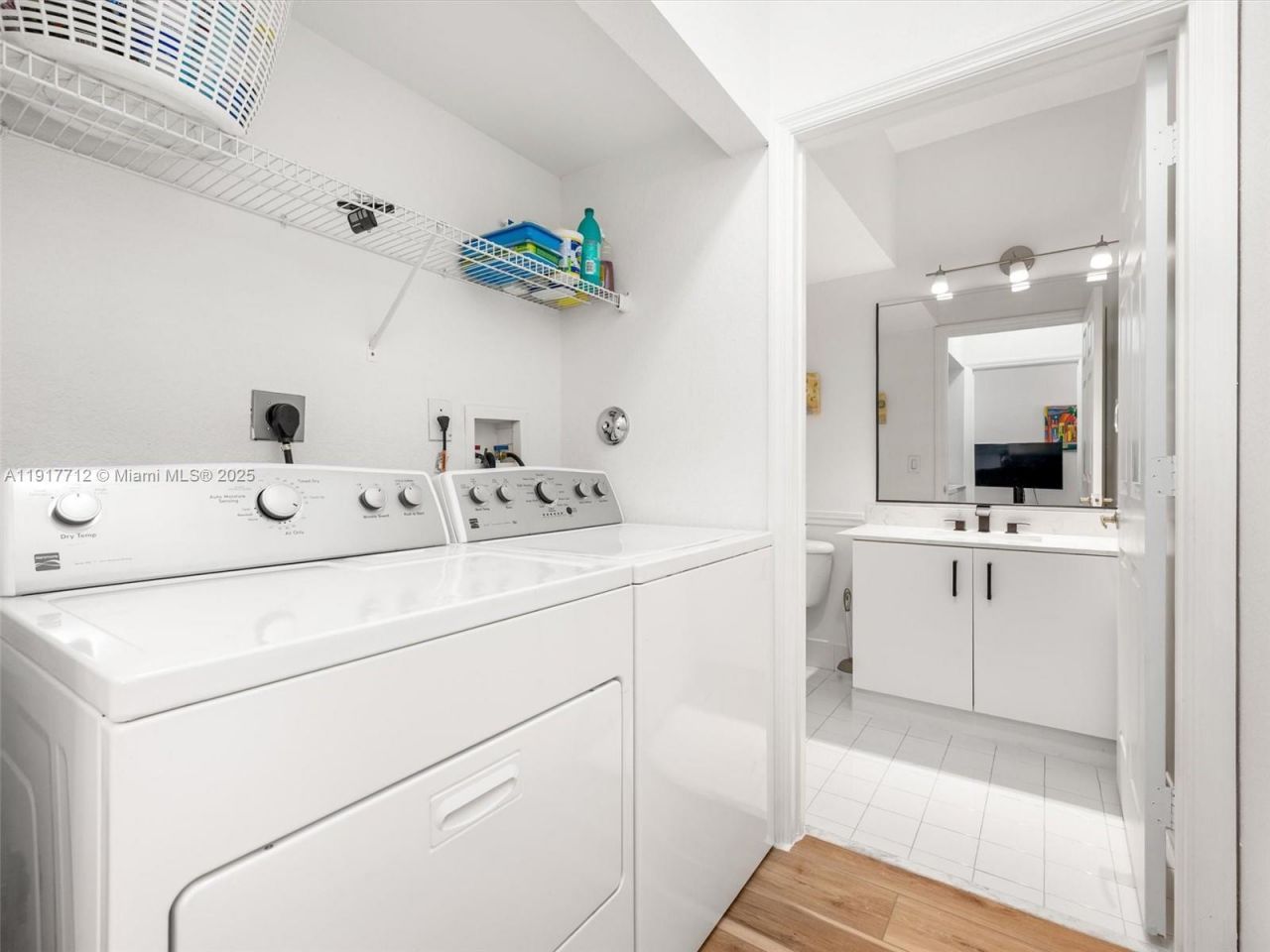 733 NW 170th Ter, Pembroke Pines, FL 33028 Photo