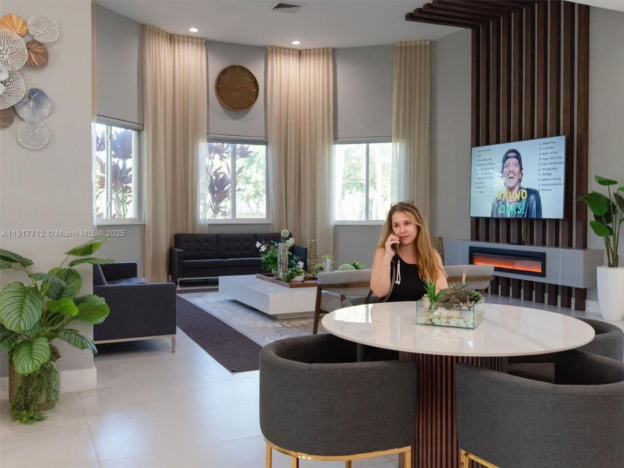 733 NW 170th Ter, Pembroke Pines, FL 33028 Photo