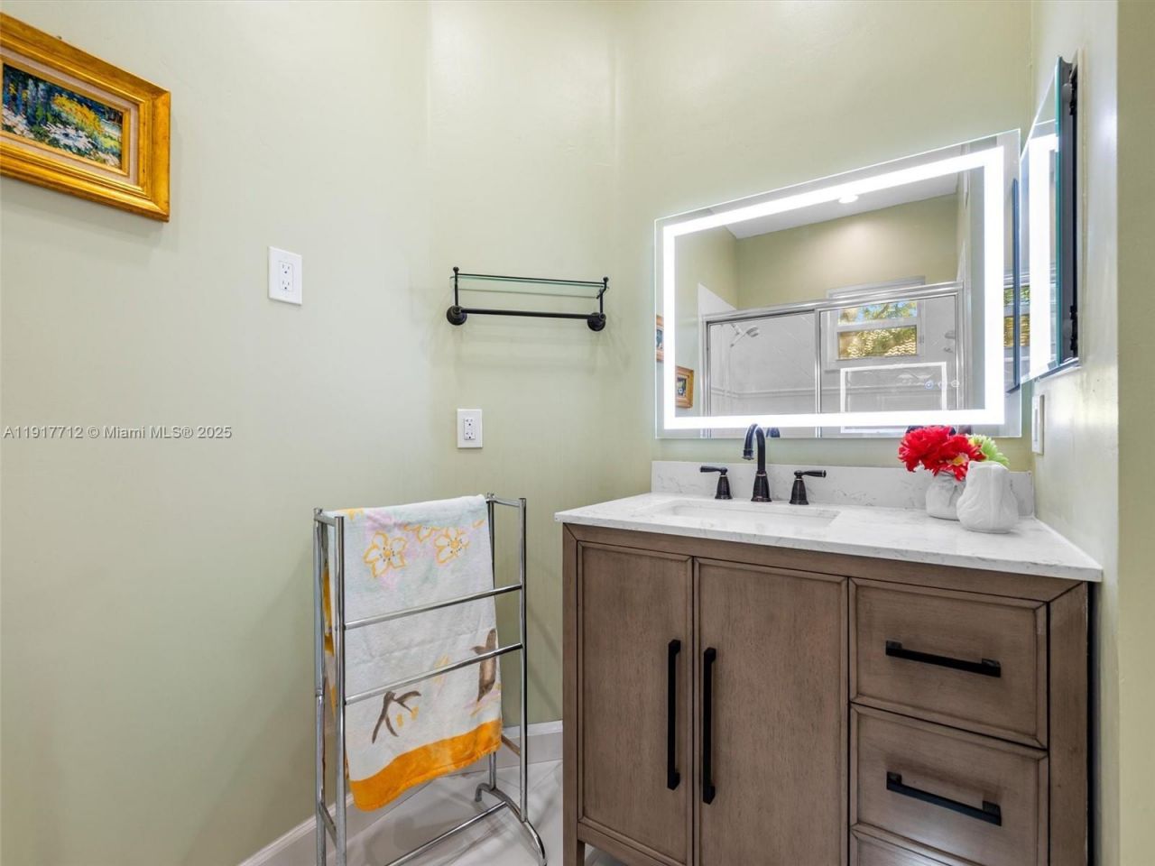 733 NW 170th Ter, Pembroke Pines, FL 33028 Photo