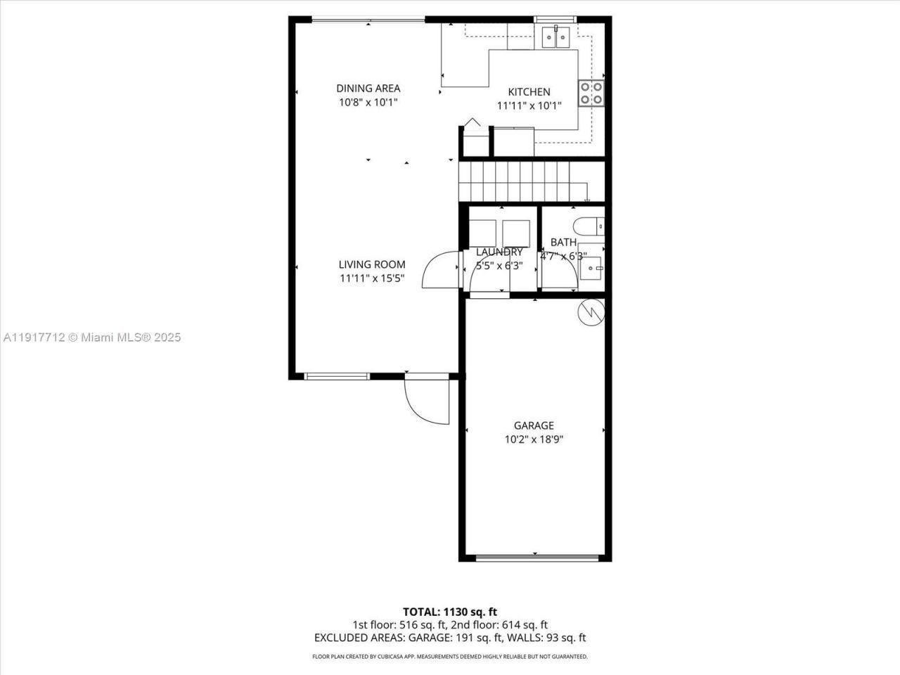 733 NW 170th Ter, Pembroke Pines, FL 33028 Photo