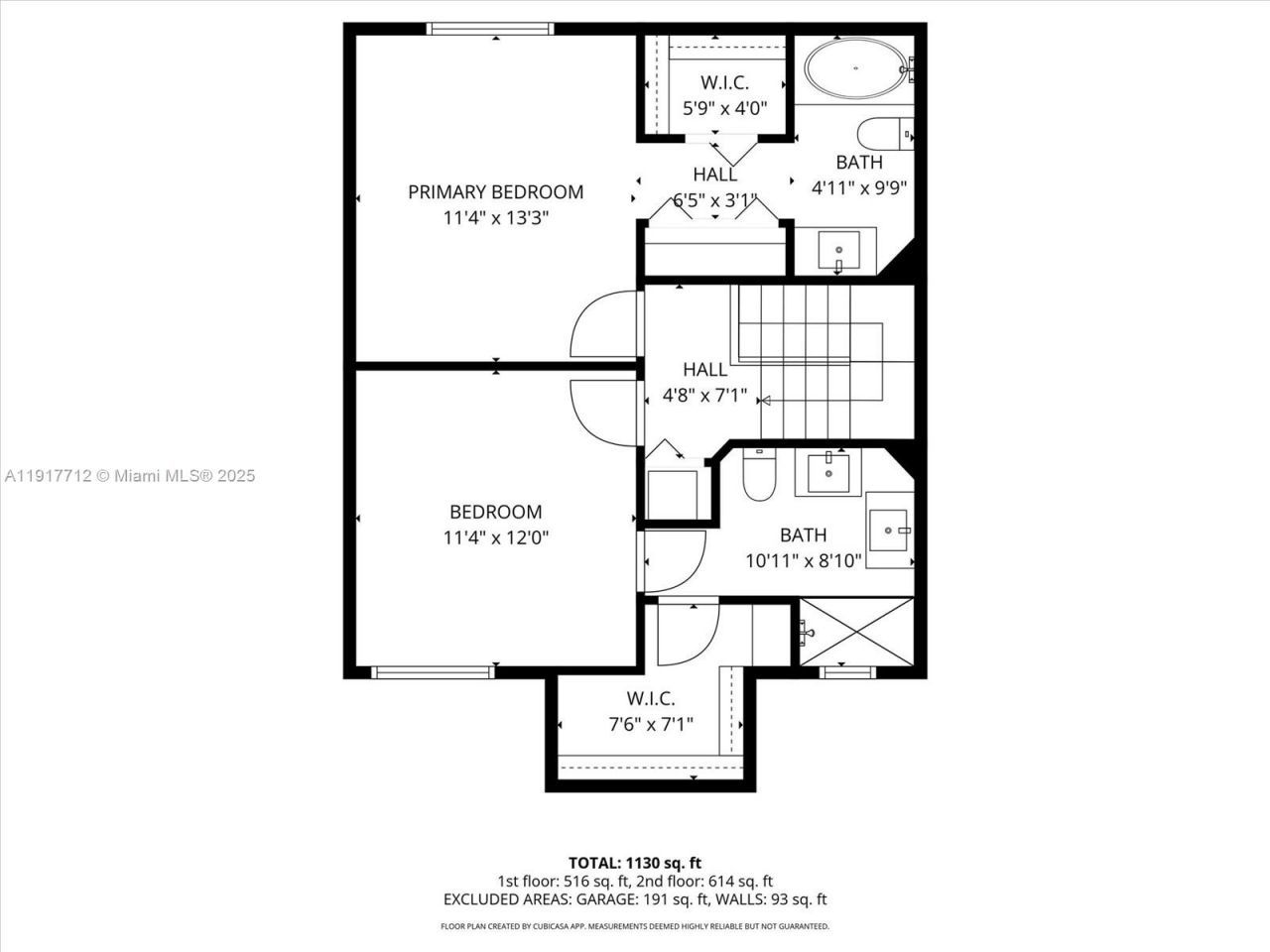 733 NW 170th Ter, Pembroke Pines, FL 33028 Photo