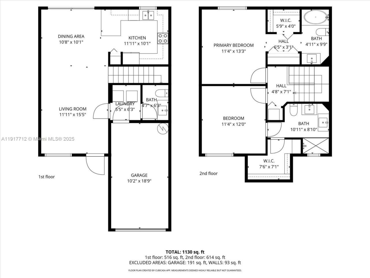 733 NW 170th Ter, Pembroke Pines, FL 33028 Photo