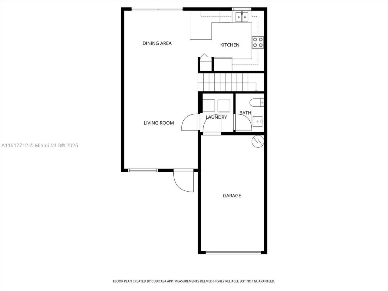 733 NW 170th Ter, Pembroke Pines, FL 33028 Photo