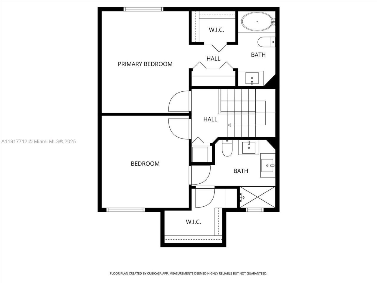 733 NW 170th Ter, Pembroke Pines, FL 33028 Photo