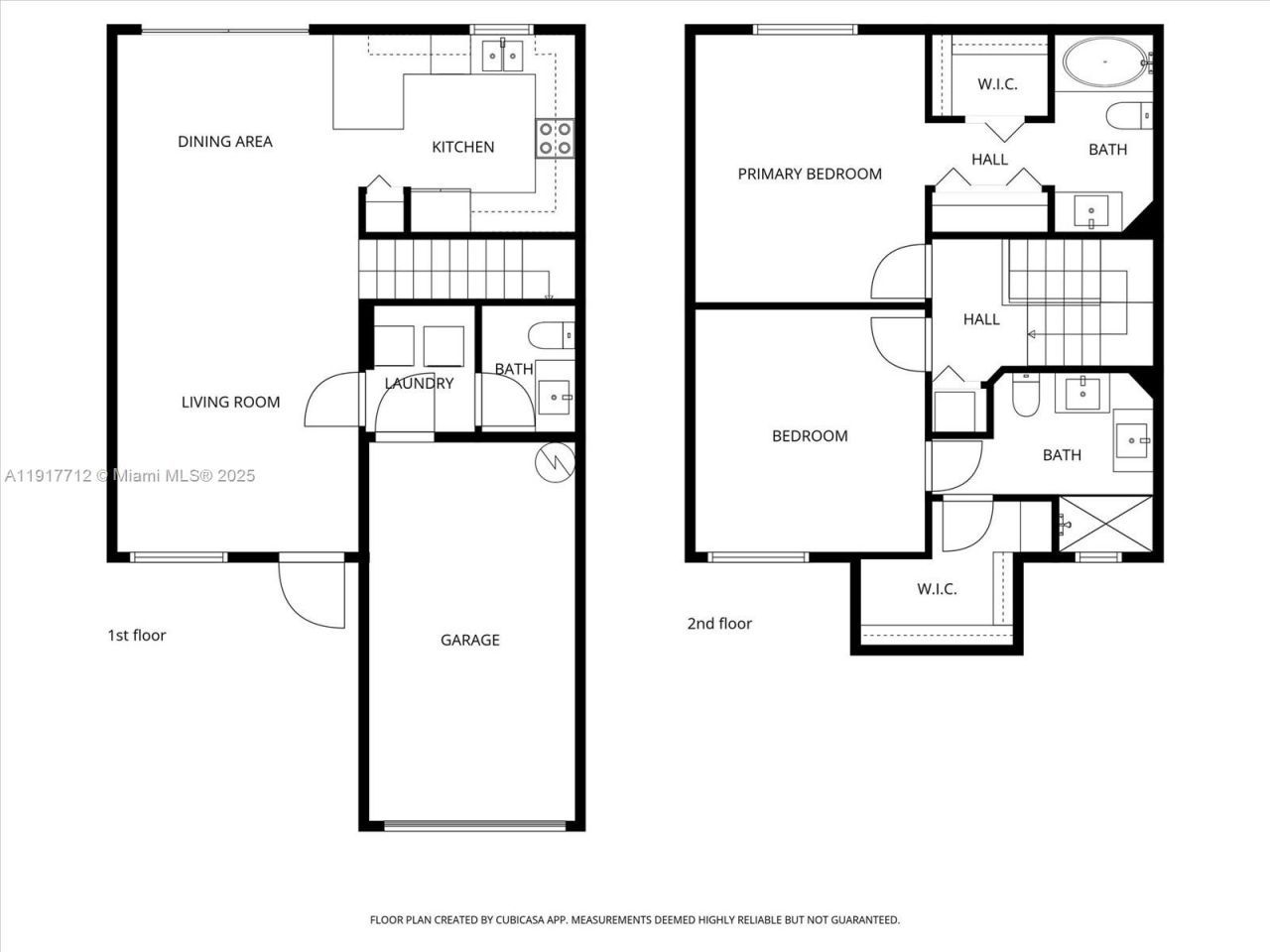 733 NW 170th Ter, Pembroke Pines, FL 33028 Photo