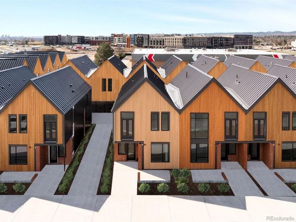 5735 91st Place, Westminster, CO 80031