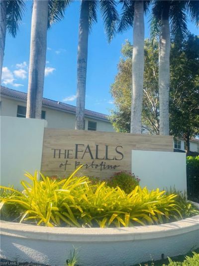7033 Ambrosia Ln, Unit 408, Naples, FL 34119 Photo