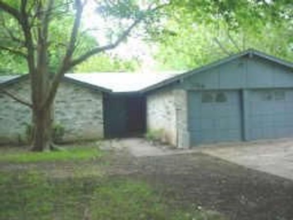 358 PARKVIEW Drive, Duncanville, TX 75137