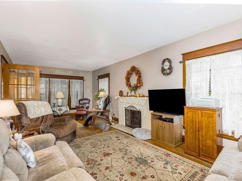 501 Stanley Street, Middletown, OH 45044 Photo 11
