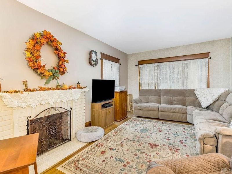 501 Stanley Street, Middletown, OH 45044 Photo 12