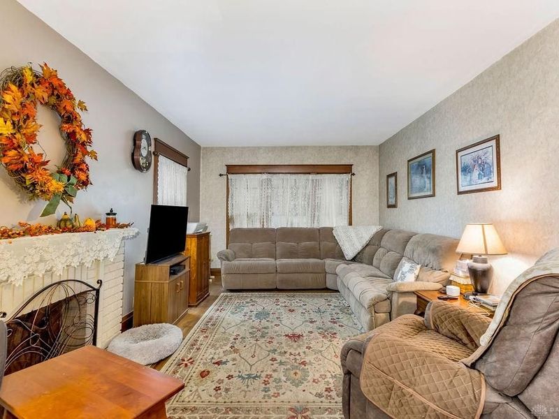 501 Stanley Street, Middletown, OH 45044 Photo 13