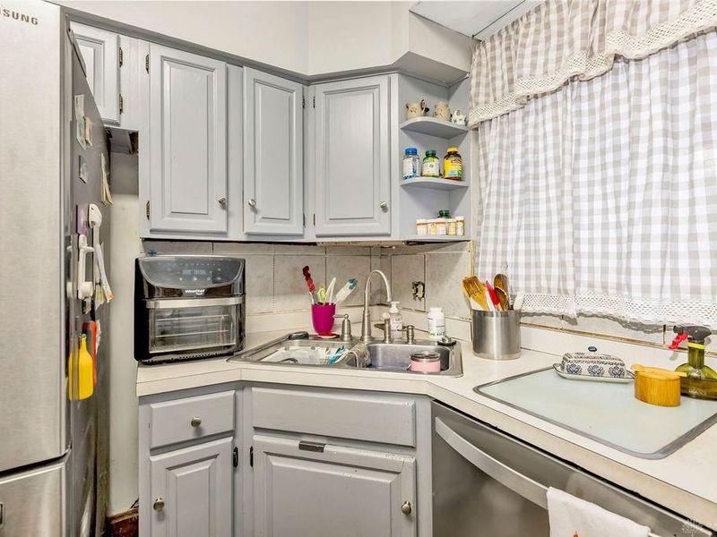 501 Stanley Street, Middletown, OH 45044 Photo 19