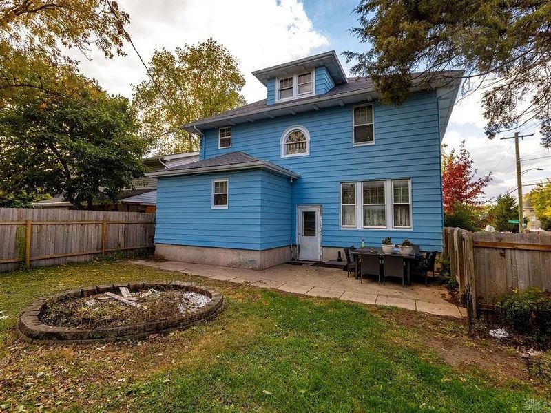 501 Stanley Street, Middletown, OH 45044 Photo 2