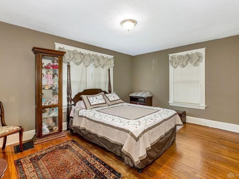 501 Stanley Street, Middletown, OH 45044 Photo 27