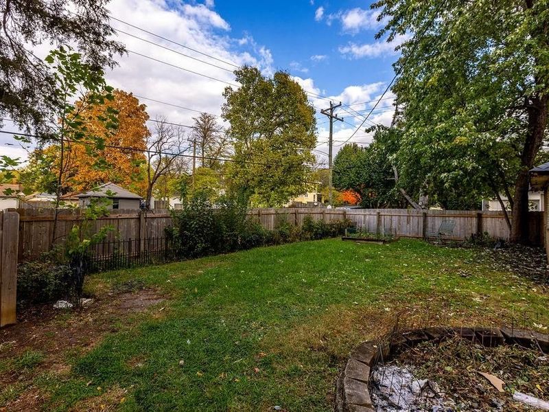 501 Stanley Street, Middletown, OH 45044 Photo 5