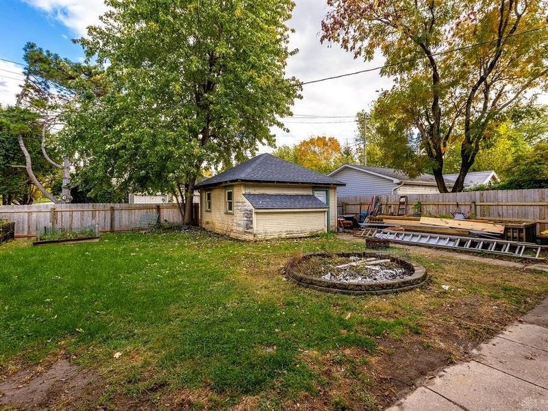 501 Stanley Street, Middletown, OH 45044 Photo 6