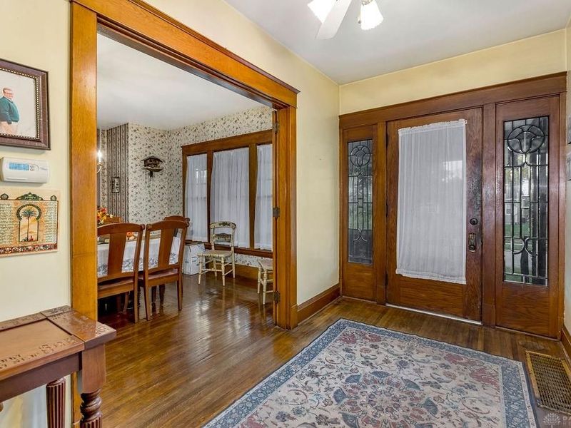 501 Stanley Street, Middletown, OH 45044 Photo 7