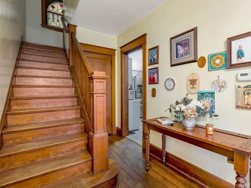 501 Stanley Street, Middletown, OH 45044 Photo 8