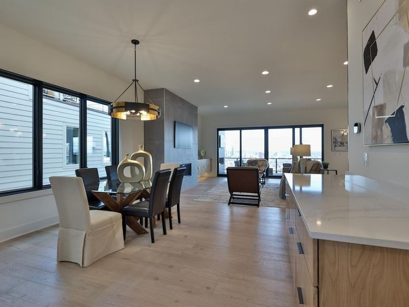 1164 Vistapointe Drive, Park Hills, KY 41011 Photo 10