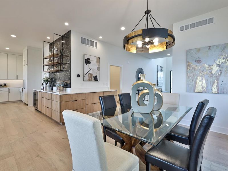 1164 Vistapointe Drive, Park Hills, KY 41011 Photo 11