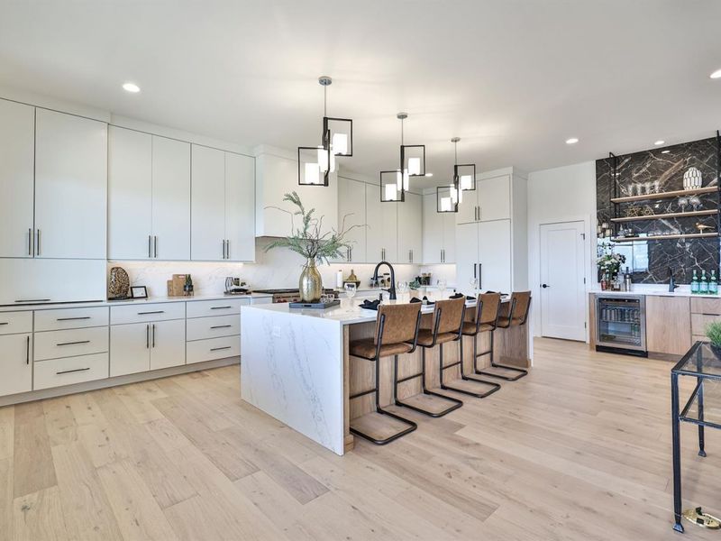 1164 Vistapointe Drive, Park Hills, KY 41011 Photo 12