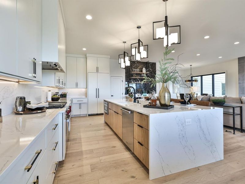 1164 Vistapointe Drive, Park Hills, KY 41011 Photo 13