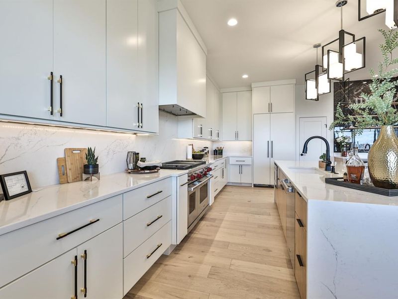 1164 Vistapointe Drive, Park Hills, KY 41011 Photo 14