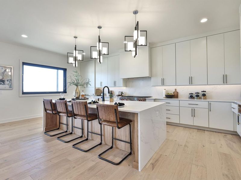 1164 Vistapointe Drive, Park Hills, KY 41011 Photo 15