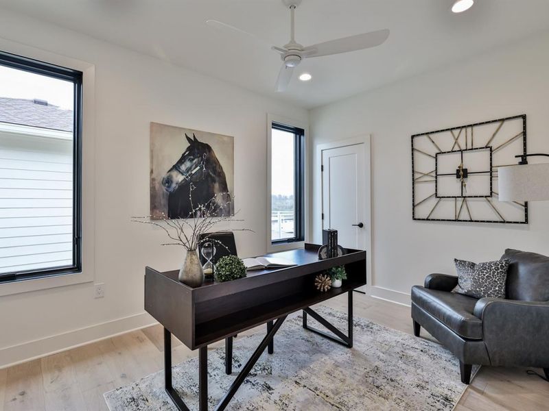 1164 Vistapointe Drive, Park Hills, KY 41011 Photo 17