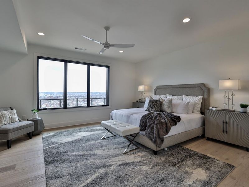 1164 Vistapointe Drive, Park Hills, KY 41011 Photo 18