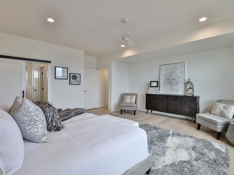 1164 Vistapointe Drive, Park Hills, KY 41011 Photo 19