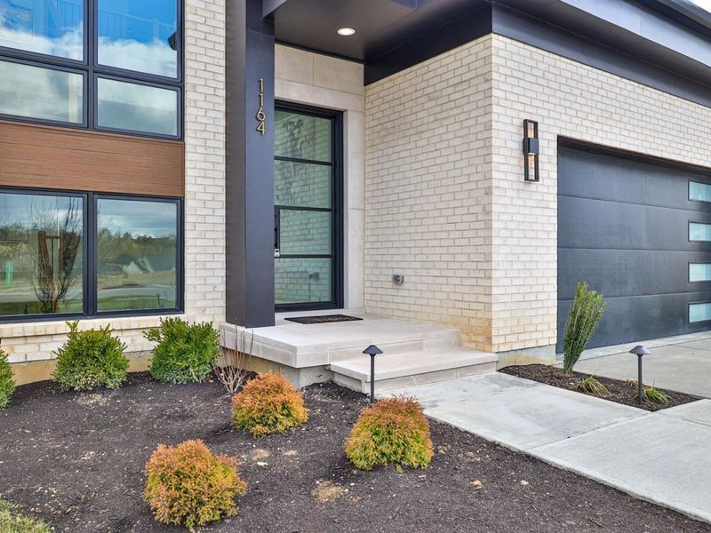 1164 Vistapointe Drive, Park Hills, KY 41011 Photo 2