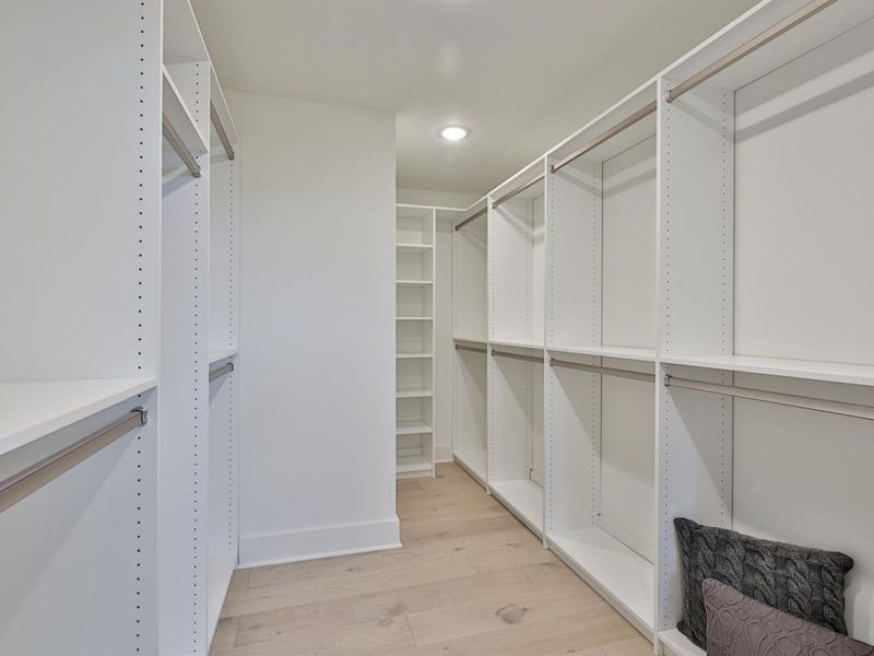 1164 Vistapointe Drive, Park Hills, KY 41011 Photo 20