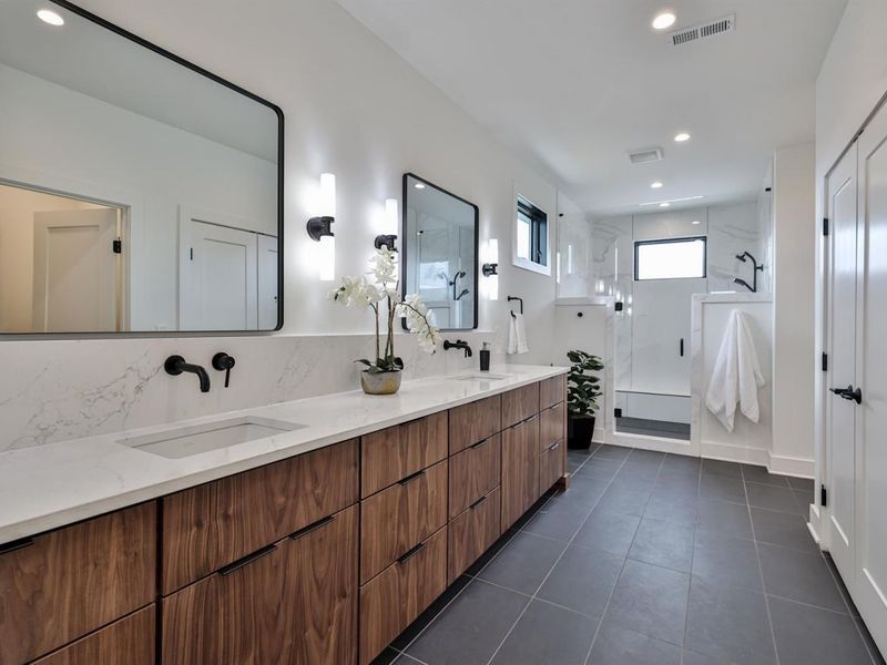 1164 Vistapointe Drive, Park Hills, KY 41011 Photo 21