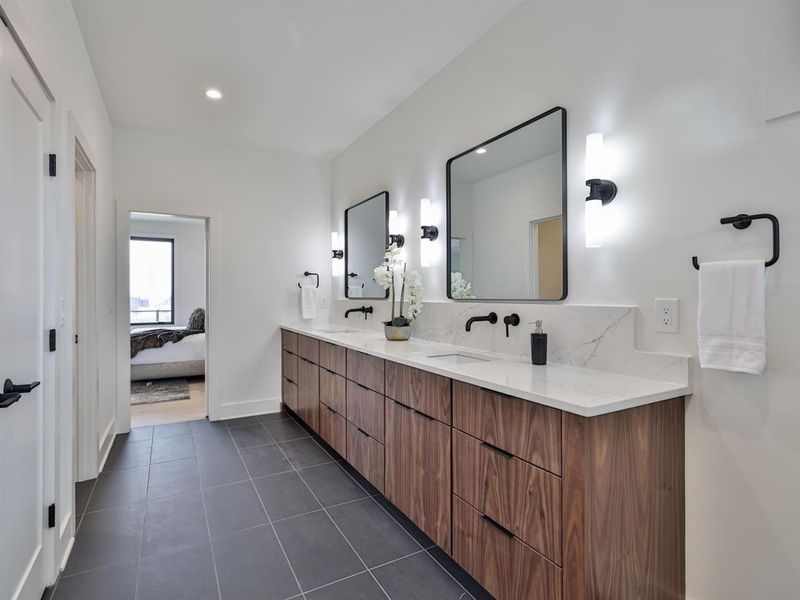 1164 Vistapointe Drive, Park Hills, KY 41011 Photo 22