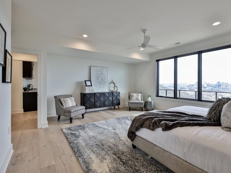 1164 Vistapointe Drive, Park Hills, KY 41011 Photo 23