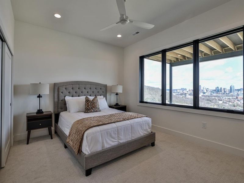 1164 Vistapointe Drive, Park Hills, KY 41011 Photo 24