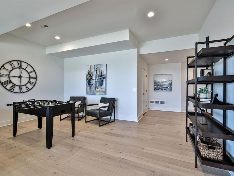 1164 Vistapointe Drive, Park Hills, KY 41011 Photo 25