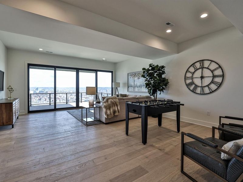 1164 Vistapointe Drive, Park Hills, KY 41011 Photo 26