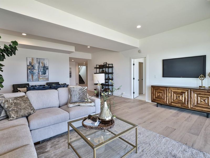 1164 Vistapointe Drive, Park Hills, KY 41011 Photo 27