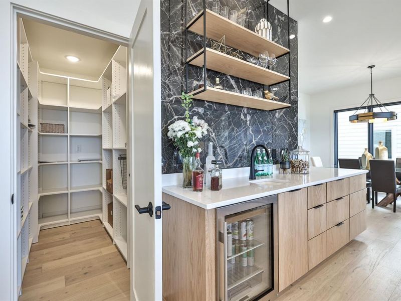 1164 Vistapointe Drive, Park Hills, KY 41011 Photo 28